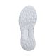 7. Buty adidas Runfalcon 5 Running W JR3089