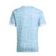 2. Koszulka adidas Juventus Turyn Away Jr JN5236