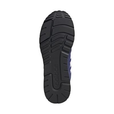 12. Buty adidas Run 80s M JP5462