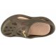 3. Klapki Joma S.Paros Men 2423 M SPAROS2423