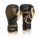 Rękawice Yakim Sport kobiece Mandala 12 oz 10054912oz