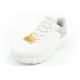 2. Buty Skechers Bobs Squad Slip-INS M 118303/OFWT