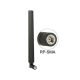 DeLOCK 88913 antena Antena dookólna RP-SMA 7 dBi