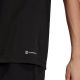 7. Koszulka adidas Entrada 22 Jsy W H57572
