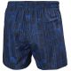 6. Szorty Helly Hansen Newport Trunk M 334296 607
