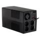 4. Zasilacz UPS CyberPower UT2200EG-FR