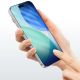 9. Szkło hartowane AMAZINGTHING Radix Full na iPhone 17 Pro Max (zestaw 2 szt.)