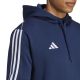 4. Bluza adidas TIRO 23 Sweat Hoodie M HS3599