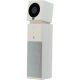 5. Boom UNO system videokonferencyjny 2,1 MP Osobisty system wideokonferencji