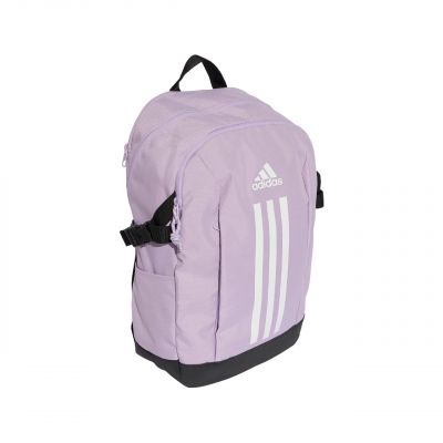 3. Plecak adidas Power VII JX8744