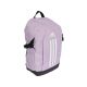 3. Plecak adidas Power VII JX8744