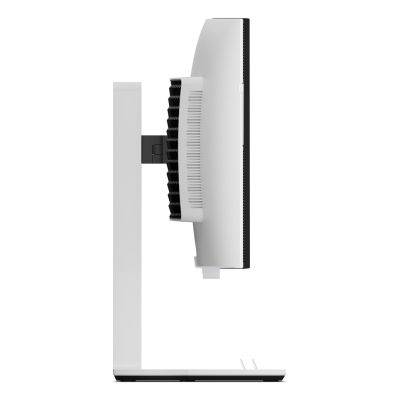 5. Lenovo Legion Pro 34WD-10 34"WQHD OLED 240Hz AG USB LAN HDMI DP White / Black