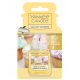 2. Zawieszka samochodowa ULTIMATE VANILLA CUPCAKE YANKEE