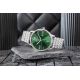 6. Zegarek Męski Emporio Armani Minimalist AR80087SET + BOX