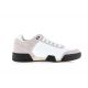 Buty K-Swiss Gstaad Neu Lux M 03766-128
