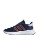 5. Buty adidas Court Spec 2 Tennis M JP7934