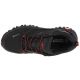 7. Buty Campus Rimo 2.0 M CM0103123260