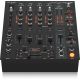 2. Behringer DJX900 USB - Mikser DJ