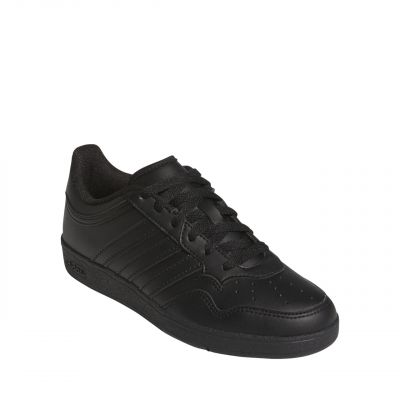 2. Buty adidas Hoops 4.0 Jr JQ5224
