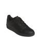 2. Buty adidas Hoops 4.0 Jr JQ5224