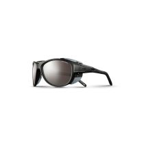 Okulary JULBO EXPLORER 2.0 - L