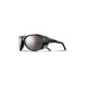 Okulary JULBO EXPLORER 2.0 - L