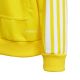 19. Bluza adidas Squadra 21 Hoody Youth Jr GP6431