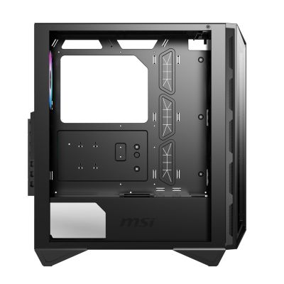 18. Obudowa MSI MPG GUNGNIR 110R