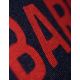 3. Worek, plecak FC Barcelona gymsack N4 Escudo FCB 5004GYE4