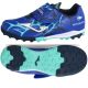10. Buty piłkarskie Joma Super Copa 2504 TF Jr SCJW2504TFV