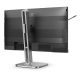 7. Philips 5000 series 24B2G5301/00, 60.5 cm (23.8"), 1920 x 1080 piksele, Full HD, LCD, 4 ms