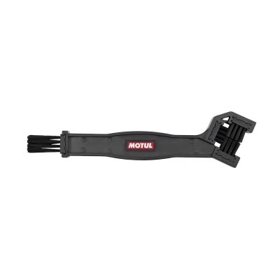 MOTUL Szczotka do łańcucha