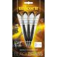3. Rzutki soft tip Unicorn Black Brass- Jelle Klaasen 19g:23771|21g:23772