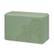 4. Kostka do Jogi Gaiam Celery Point 64973