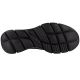 8. Buty Skechers Equalizer M 51361-BBK