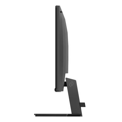 32. Monitor Philips 68,5cm (27,0") 27M2N3200NF 16:09 HDMI+DP IPS/szary
