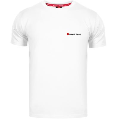 3. Koszulka Ozoshi TSH01 M OZ93776