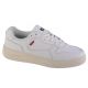 5. Buty Levi's Glide W 235200-713-51