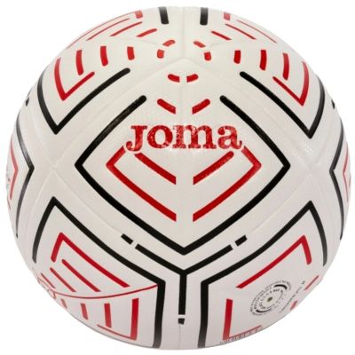 3. Piłka Joma Uranus II Ball 400852206