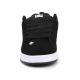 3. Buty DC Court Graffik M 300529-001