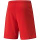 2. Spodenki Puma teamRISE Short M 704942 01