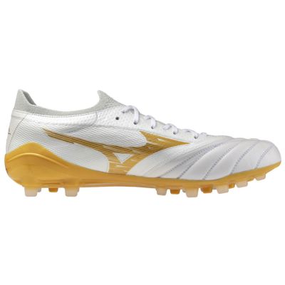 2. Buty Mizuno Morelia Neo IV Beta Elite AG P1GA264350