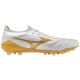2. Buty Mizuno Morelia Neo IV Beta Elite AG P1GA264350