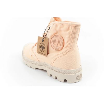 5. Buty Palladium Pampa Hi W 92352-868-M