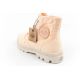 5. Buty Palladium Pampa Hi W 92352-868-M