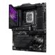 5. Płyta główna ASUS ROG STRIX Z890-E GAMING WIFI