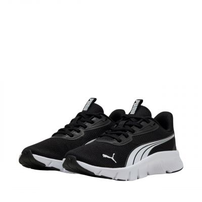 8. Buty Puma FlexFocus Lite Modern Jr 401517 01