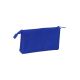 6. Real Madryt piórnik triple pencil case 812624744