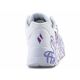 4. Buty Skechers JGoldcrown: Uno Lite - Spread the Love Jr 314064L-WLPR