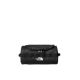3. Kosmetyczka THE NORTH FACE Base Camp Travel Canister S tnf black-tnf white-npf